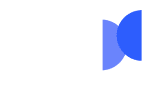 AI Powered Calling Agents - Pete & Gabi