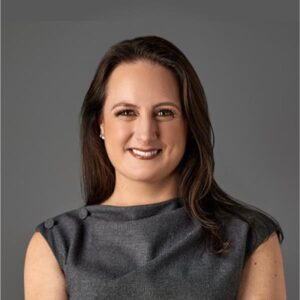 Picture of Rachel Pleasant