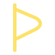 Eye Icon