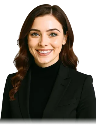 AI interviewer