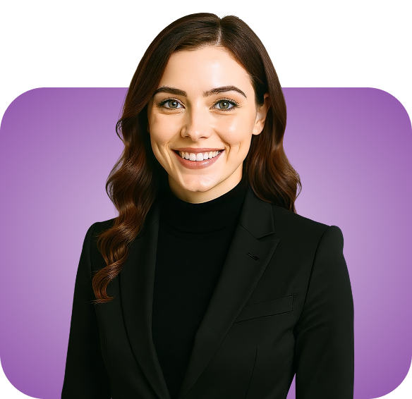 AI interviewer