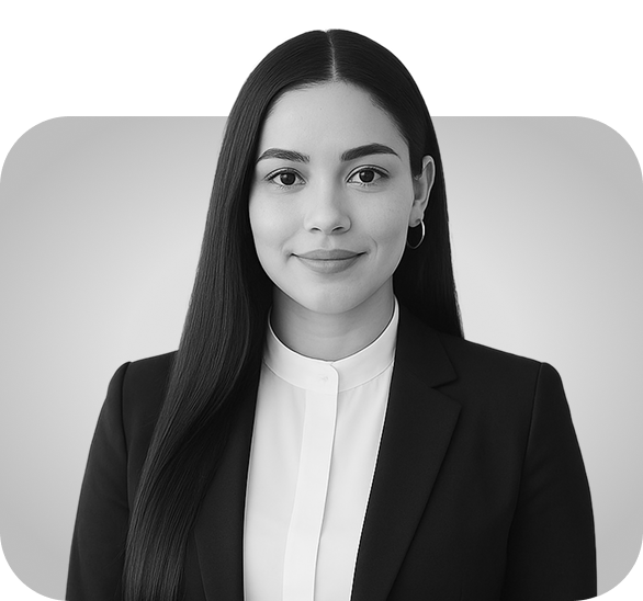 AI based interview platform vs human recruiter