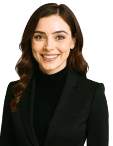 Rebecca - AI Recruiting Software