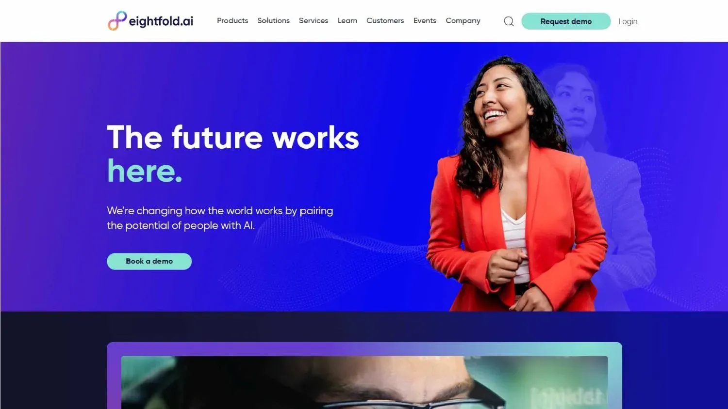 AI agents for sales