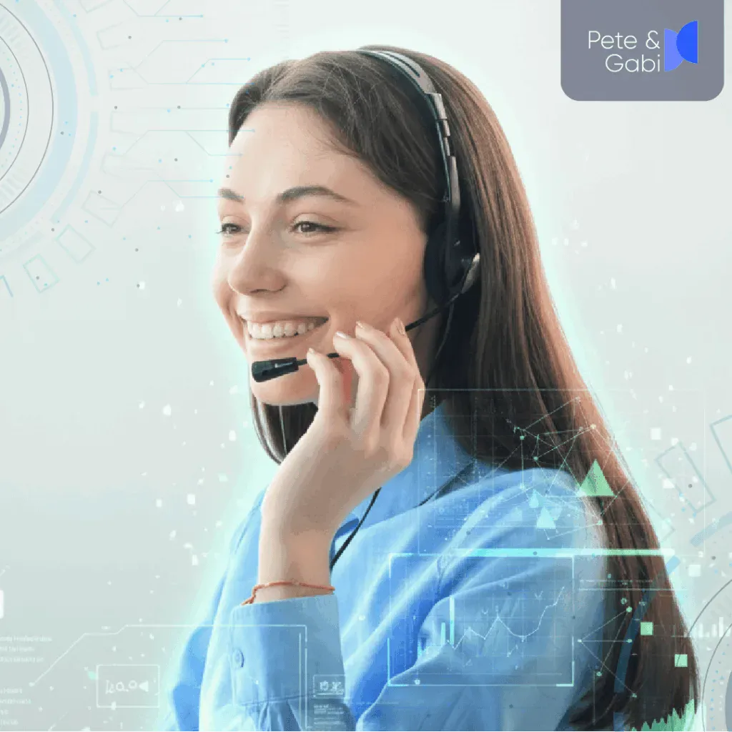 How AI phone calling works