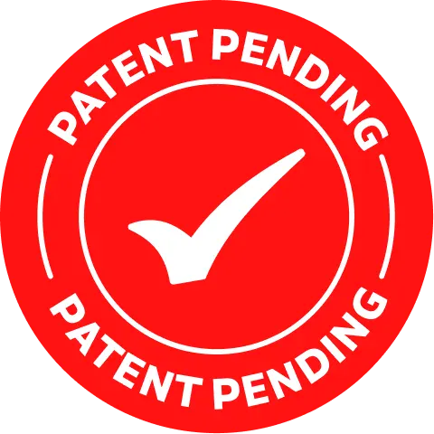 AI powered call agent Patent information