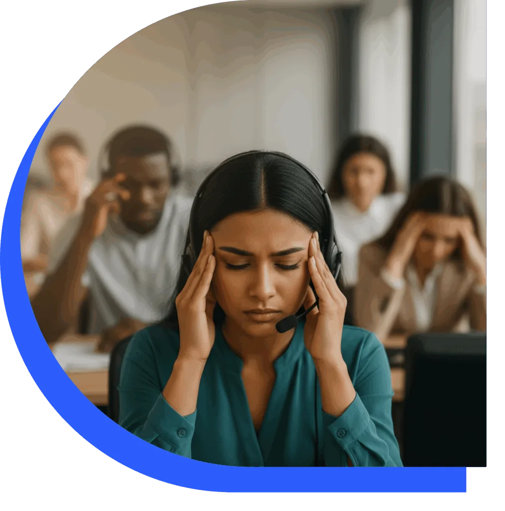 AI-powered marketing assistant