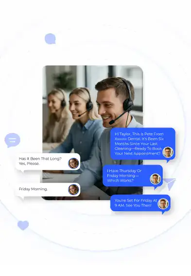 AI Marketing Assistant