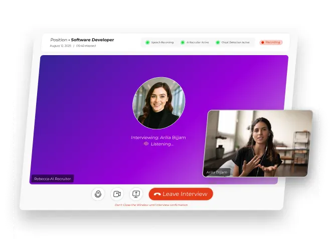 Increase Sales with AI Call Agents