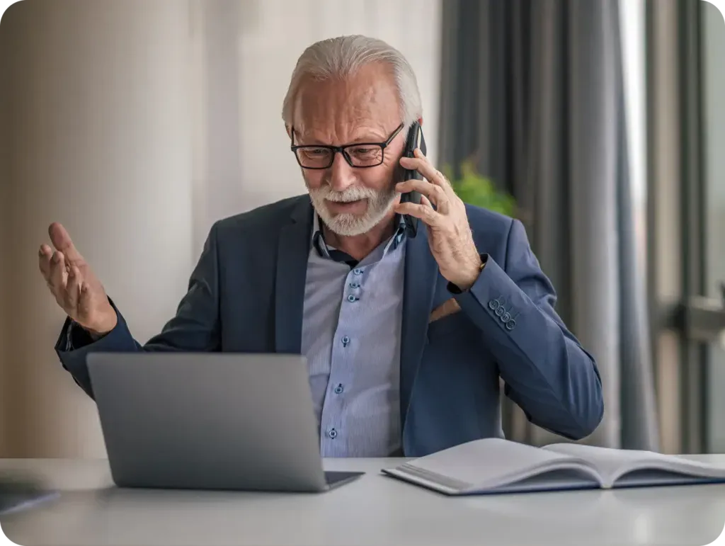 AI Assistant for Education