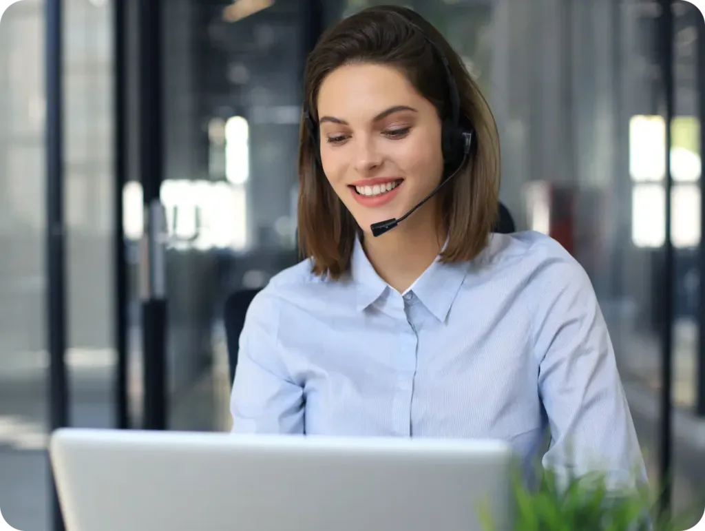 AI Automation for Utilities