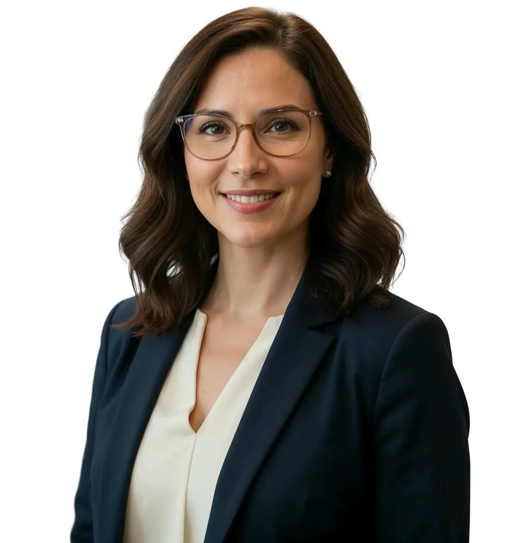 Olivia - AI Sales Calling Agent