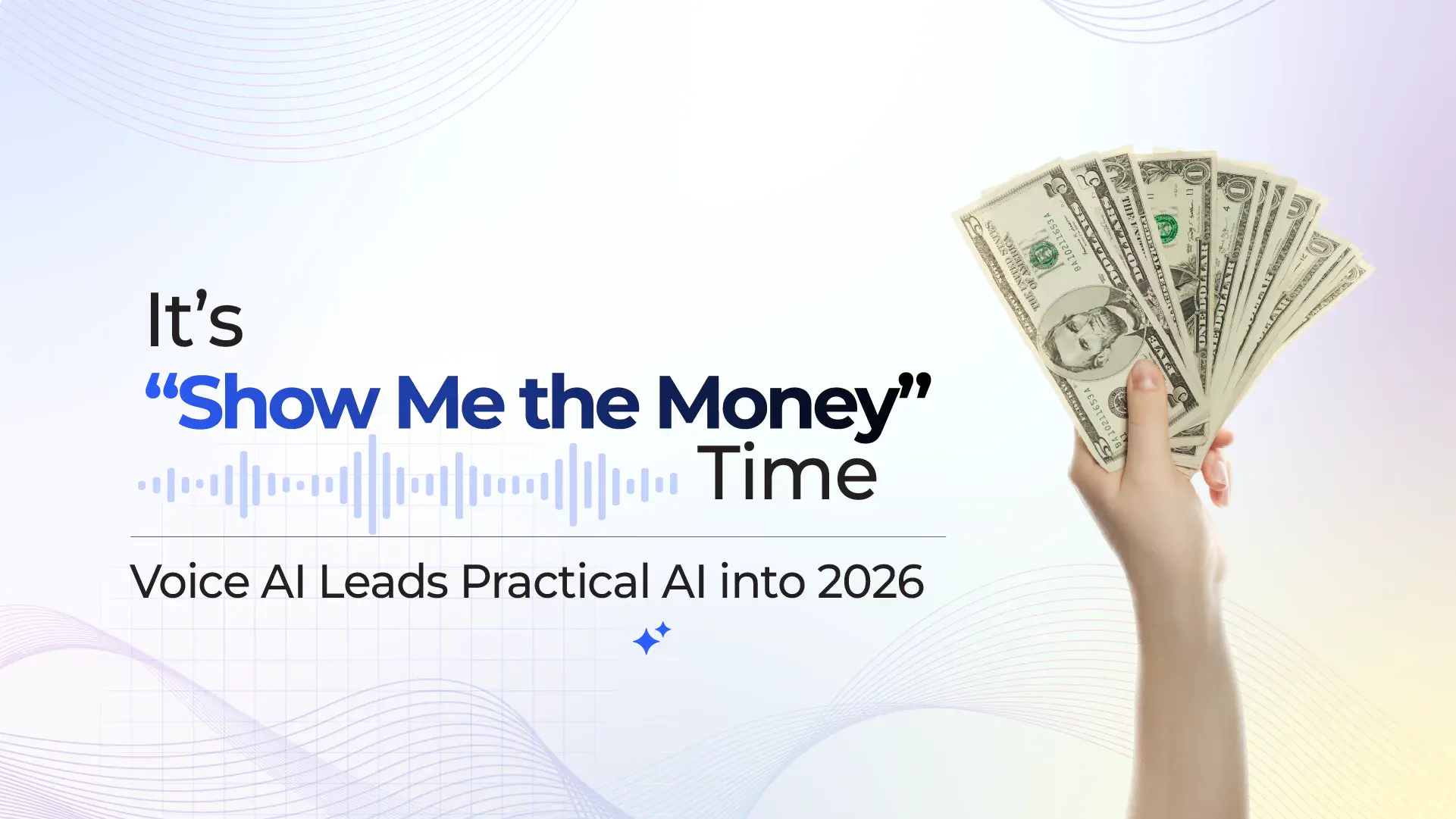 Voice AI for customer reactivation