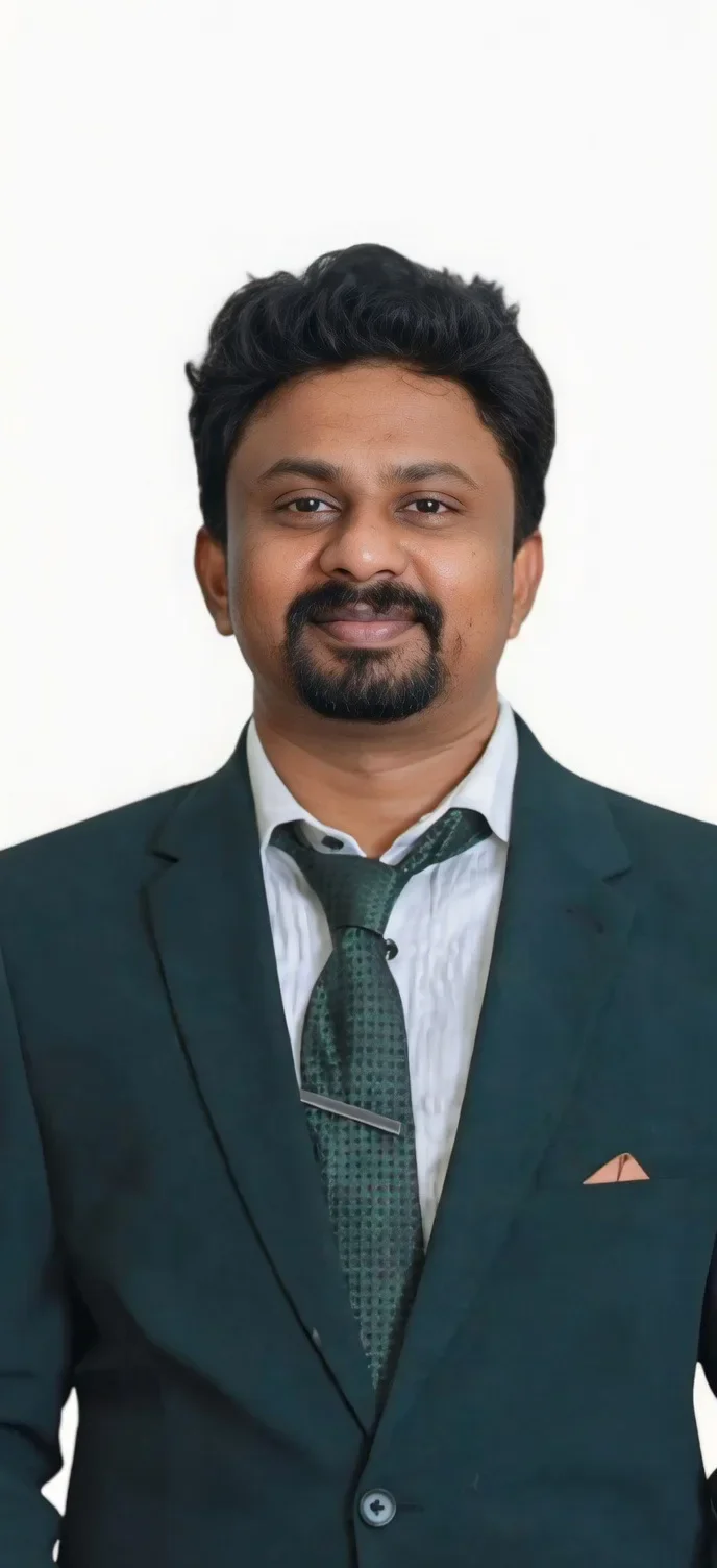 Picture of Ezekiel Gerard