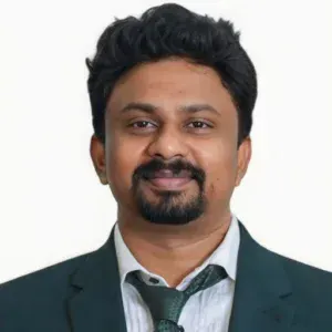 Picture of Ezekiel Gerard