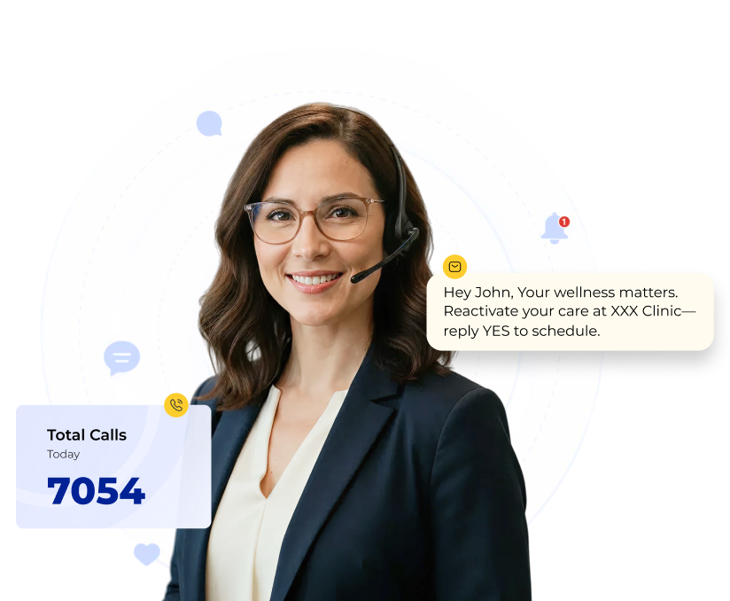 Best AI voice agents for phone calls