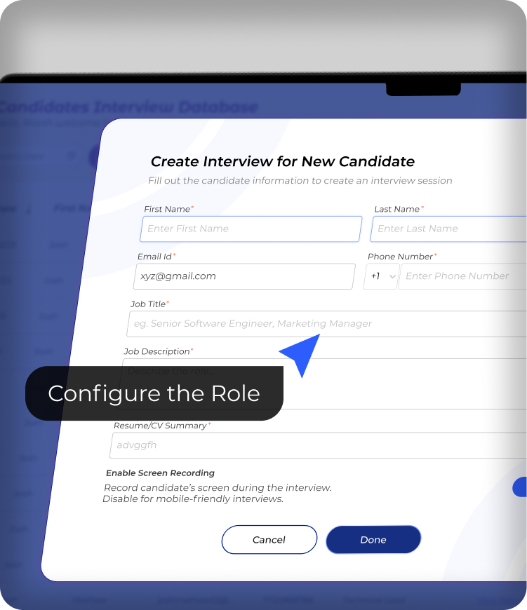Increase Sales with AI Call Agents