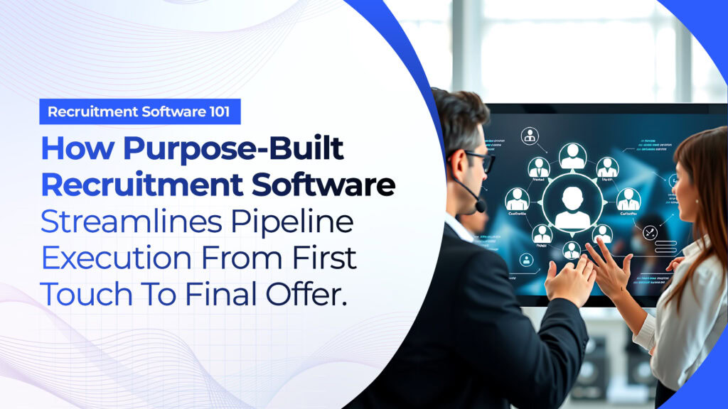 recruitment-software-101-types-costs-and-implementatio-tips