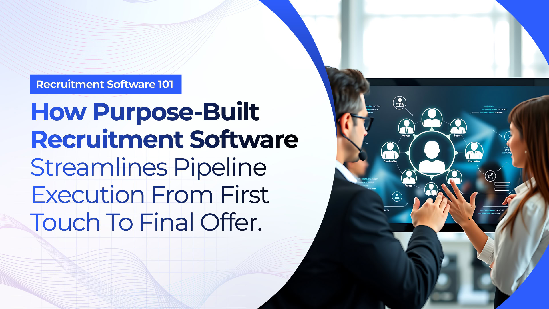 recruitment-software-101-types-costs-and-implementatio-tips