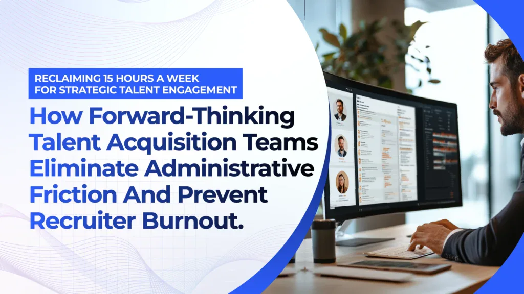 improve-recruiter-productivity-without-sacrificing-quality 
