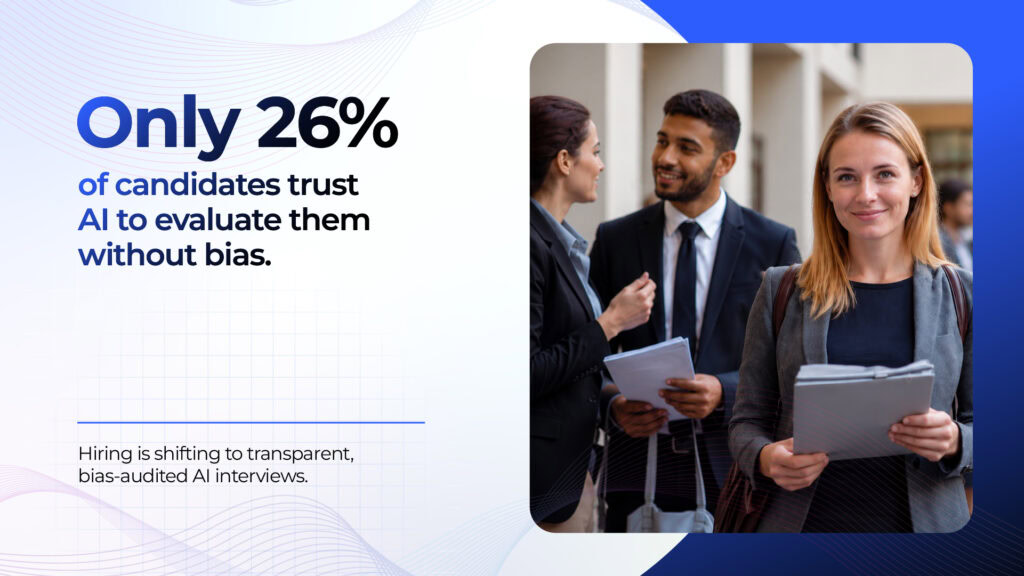 AI Bias in Hiring: What Employers Need to Know