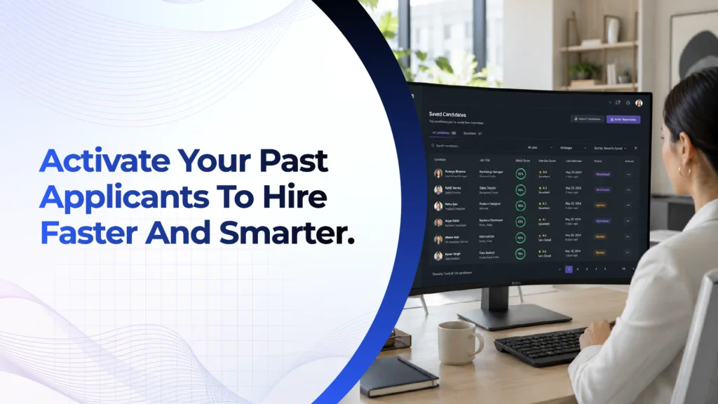 how-to-build-a-talent-pool-without-adding-recruiter-headcount