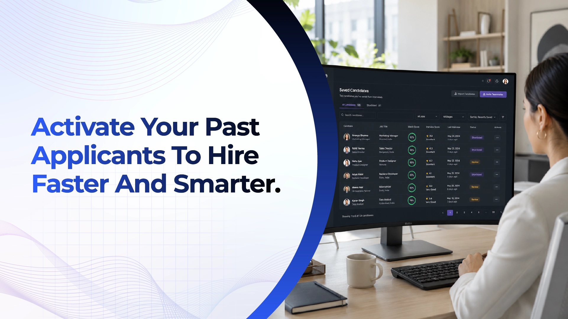 how-to-build-a-talent-pool-without-adding-recruiter-headcount
