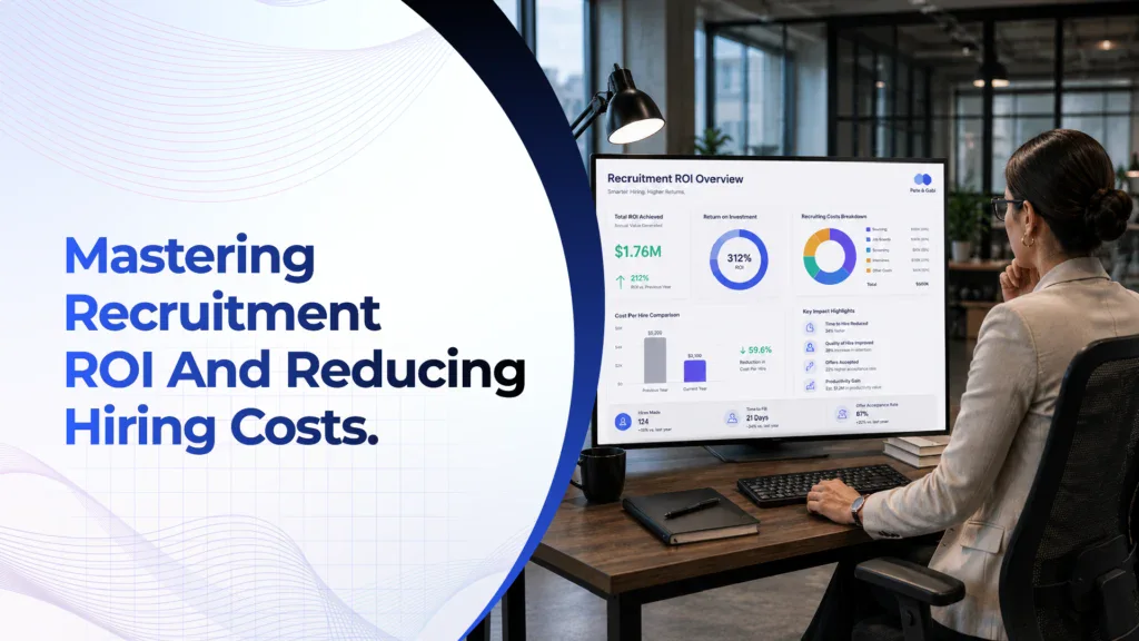 cost-per-hire-how-to-calculate-and-bring-it-down 