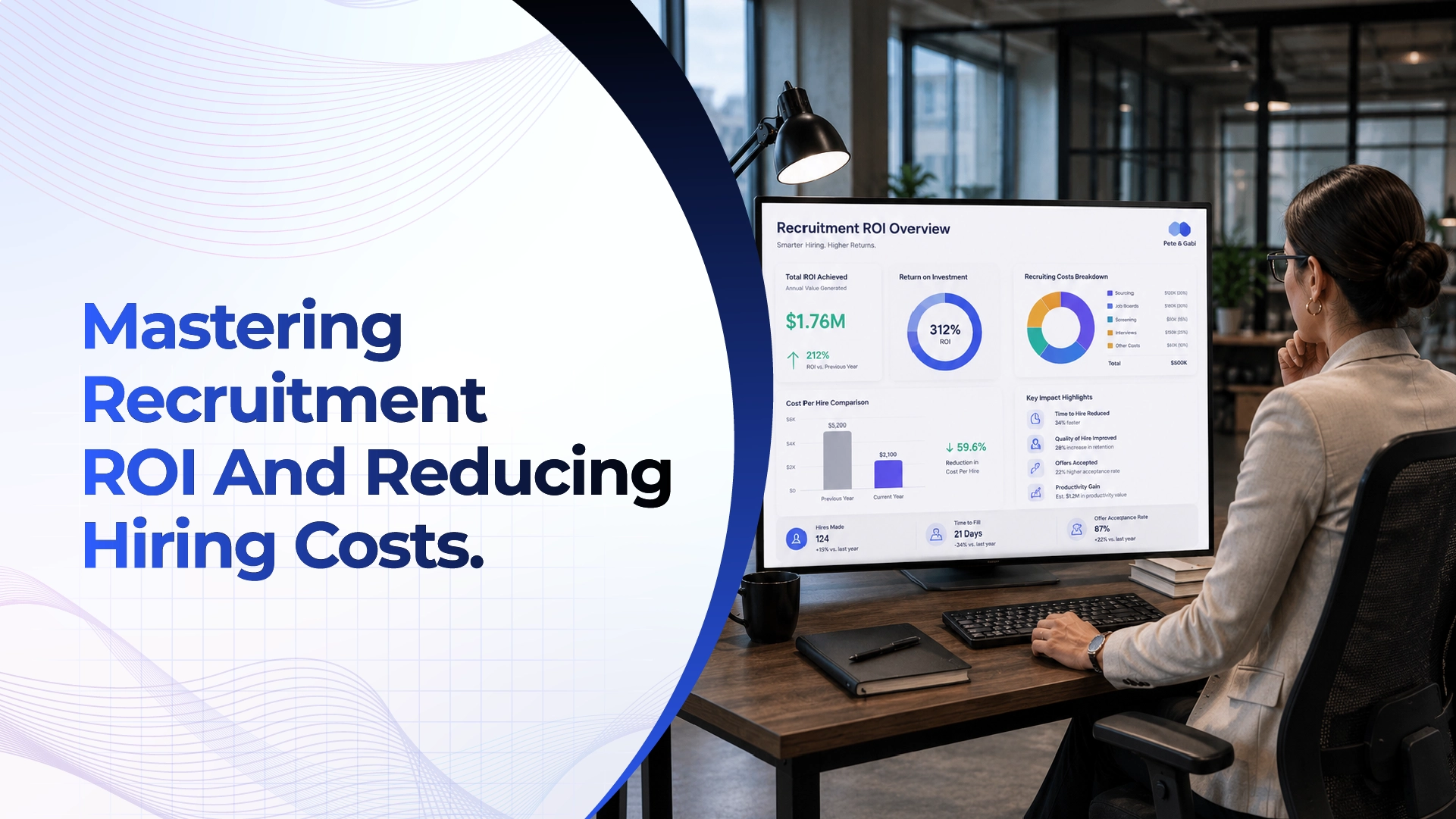 cost-per-hire-how-to-calculate-and-bring-it-down
