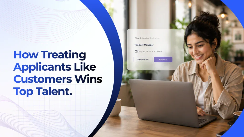 candidate experience