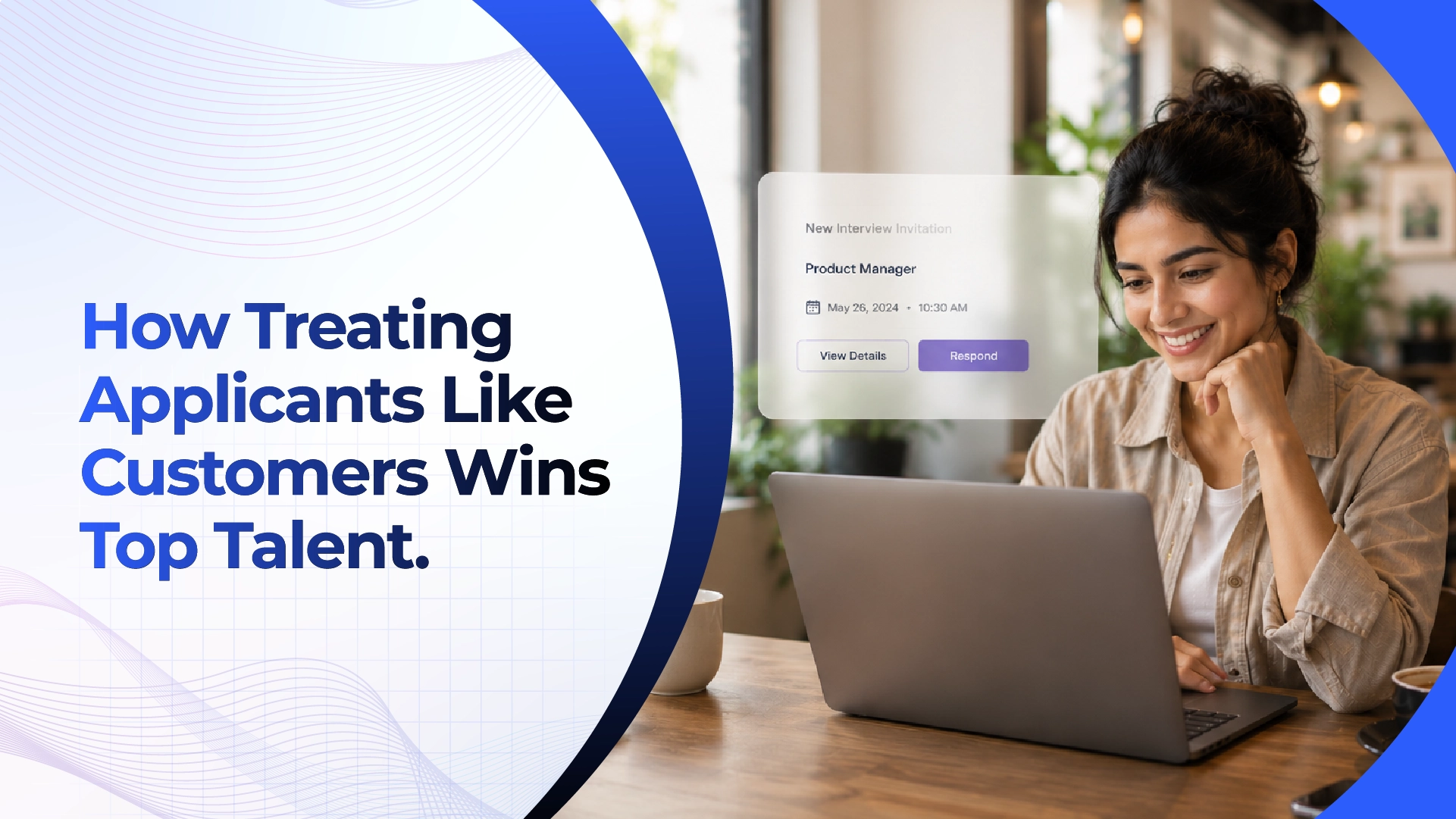 candidate experience