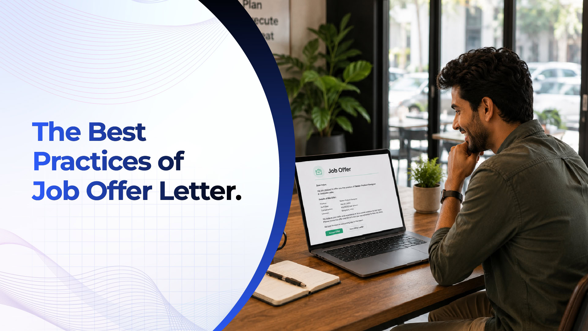 how-to-write-a-job-offer-letter