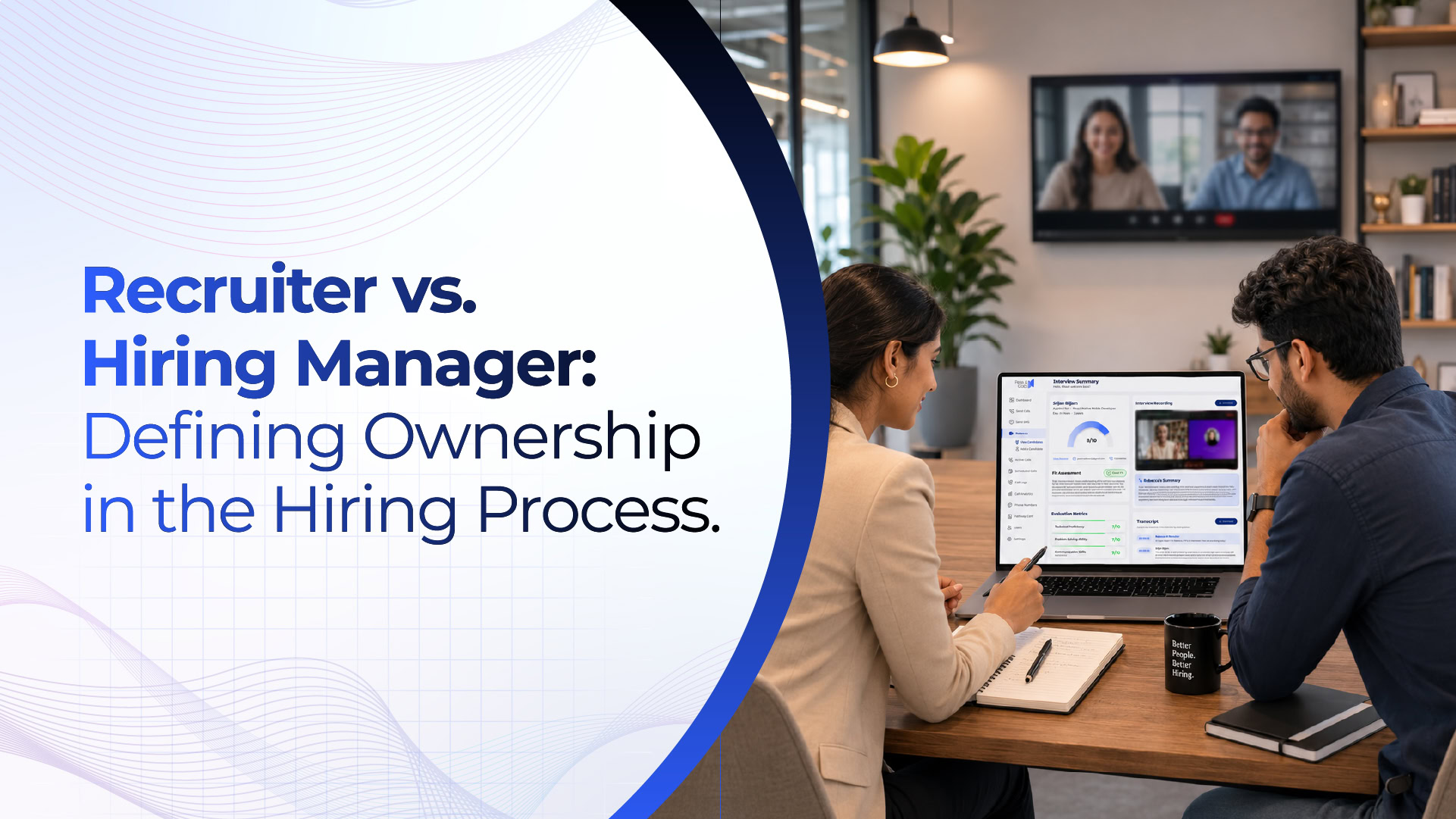 recruiter-vs-hiring-manager-who-owns-the-hiring-process