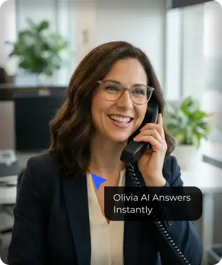 Best AI voice platform for high volume calls