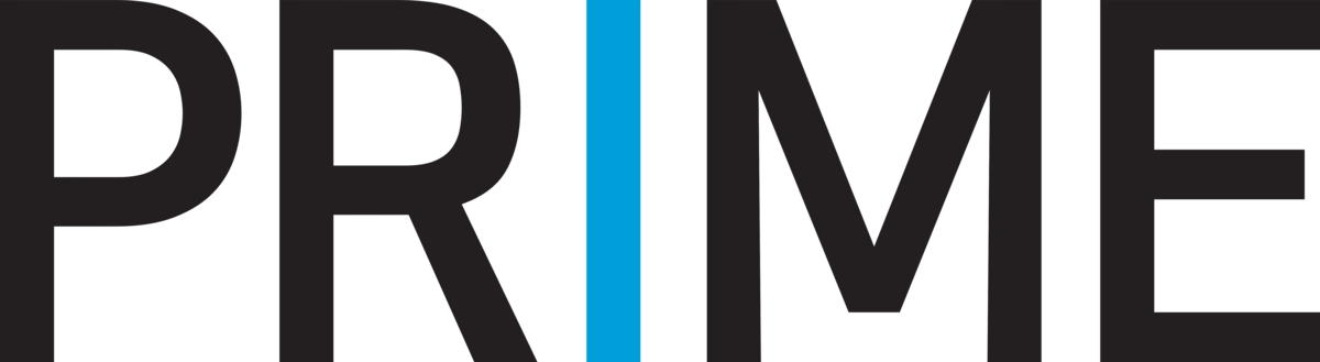 prime-logo (1)